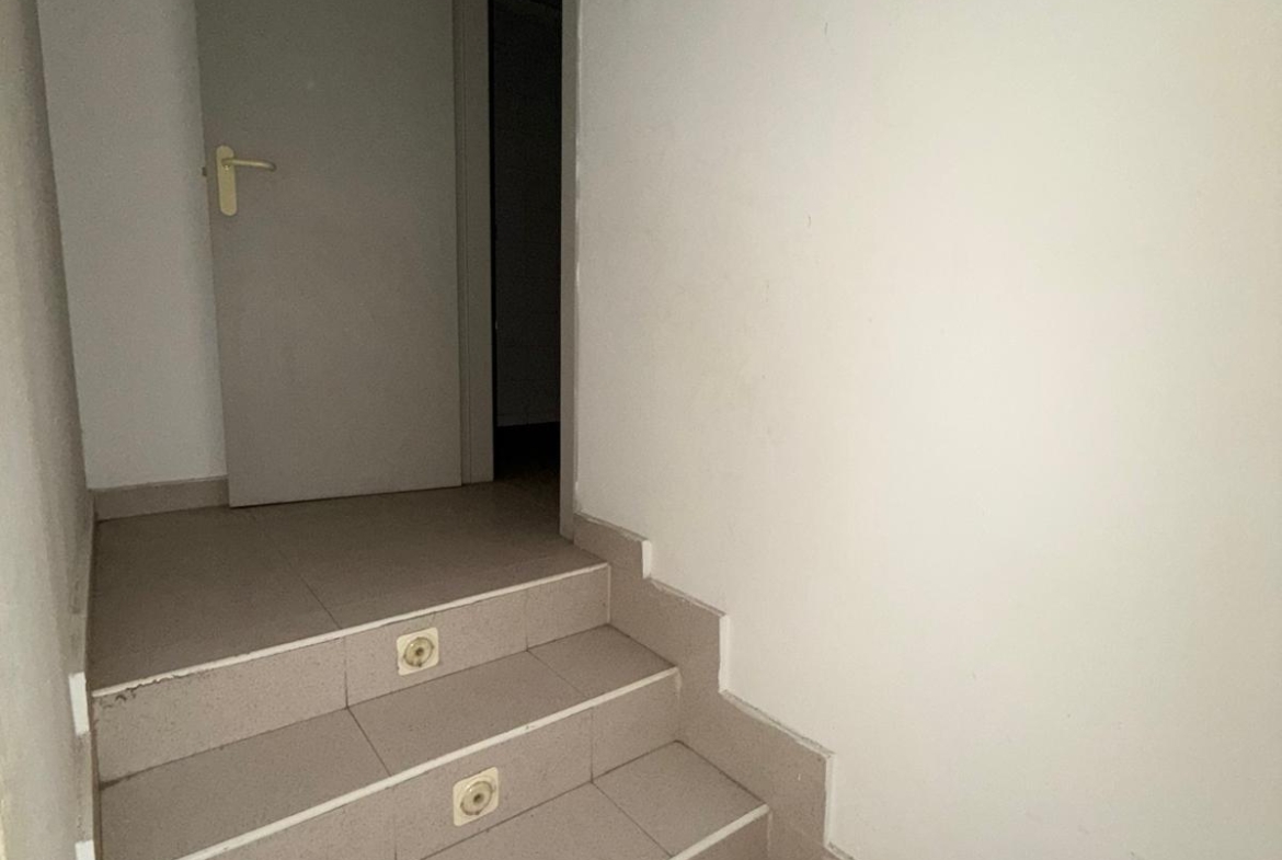 Local comercial en Valladolid zona Delicias