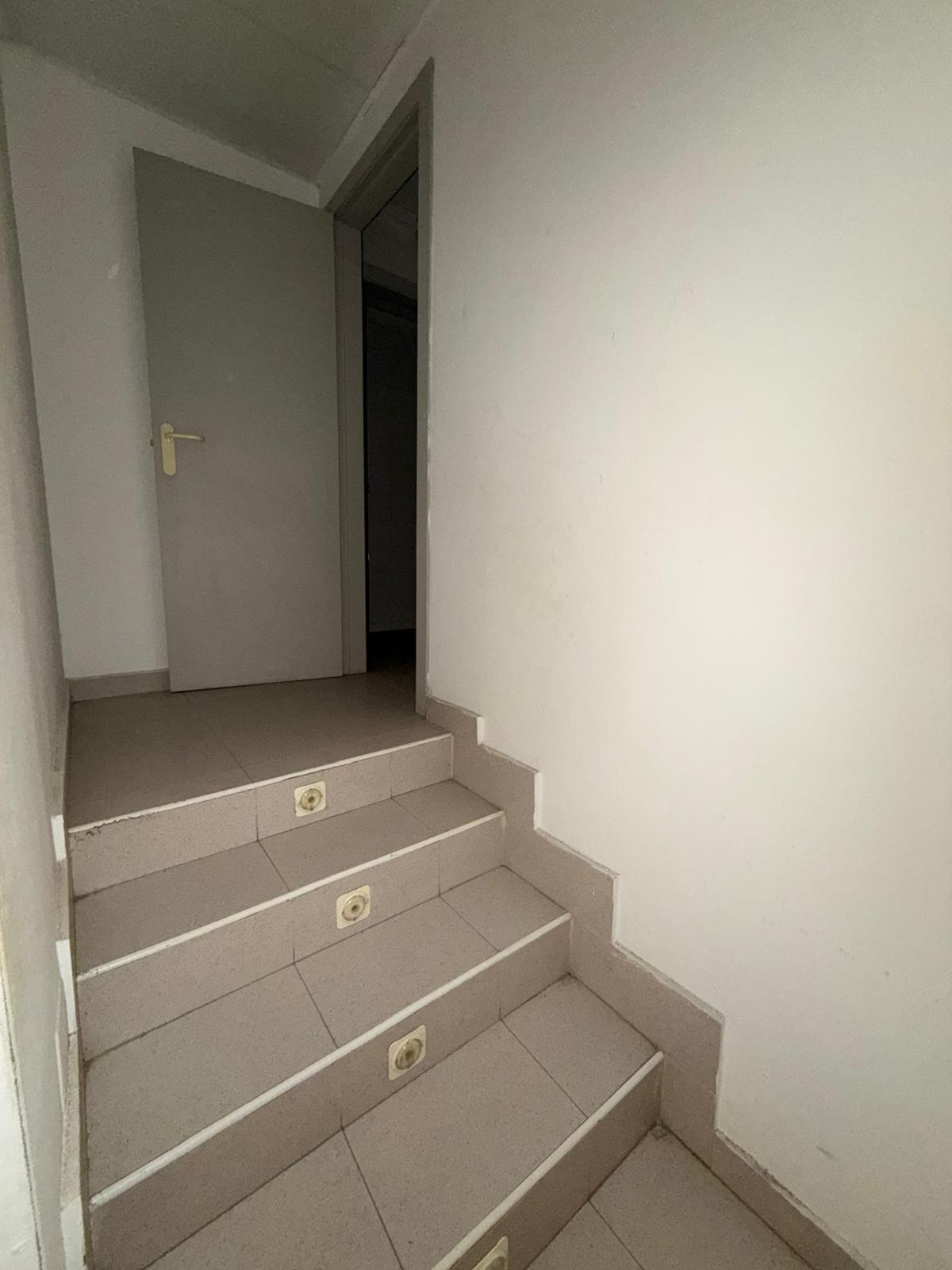 Local comercial en Valladolid zona Delicias