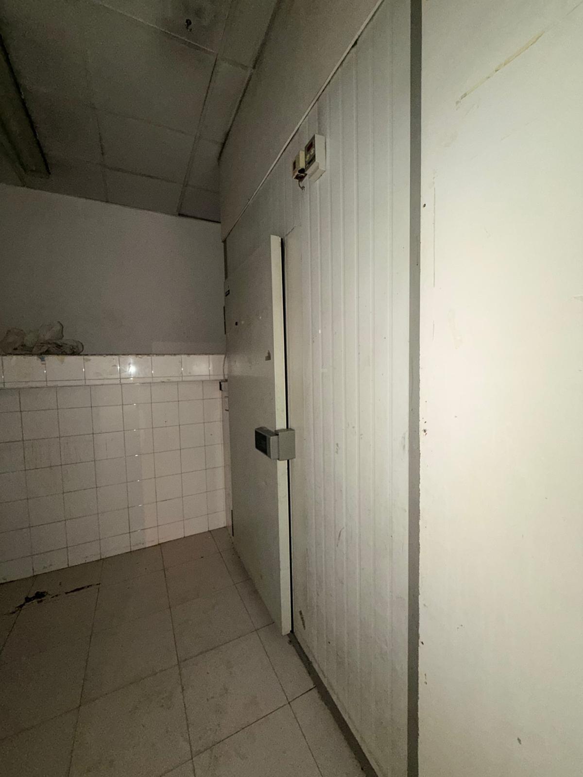 Local comercial en Valladolid zona Delicias