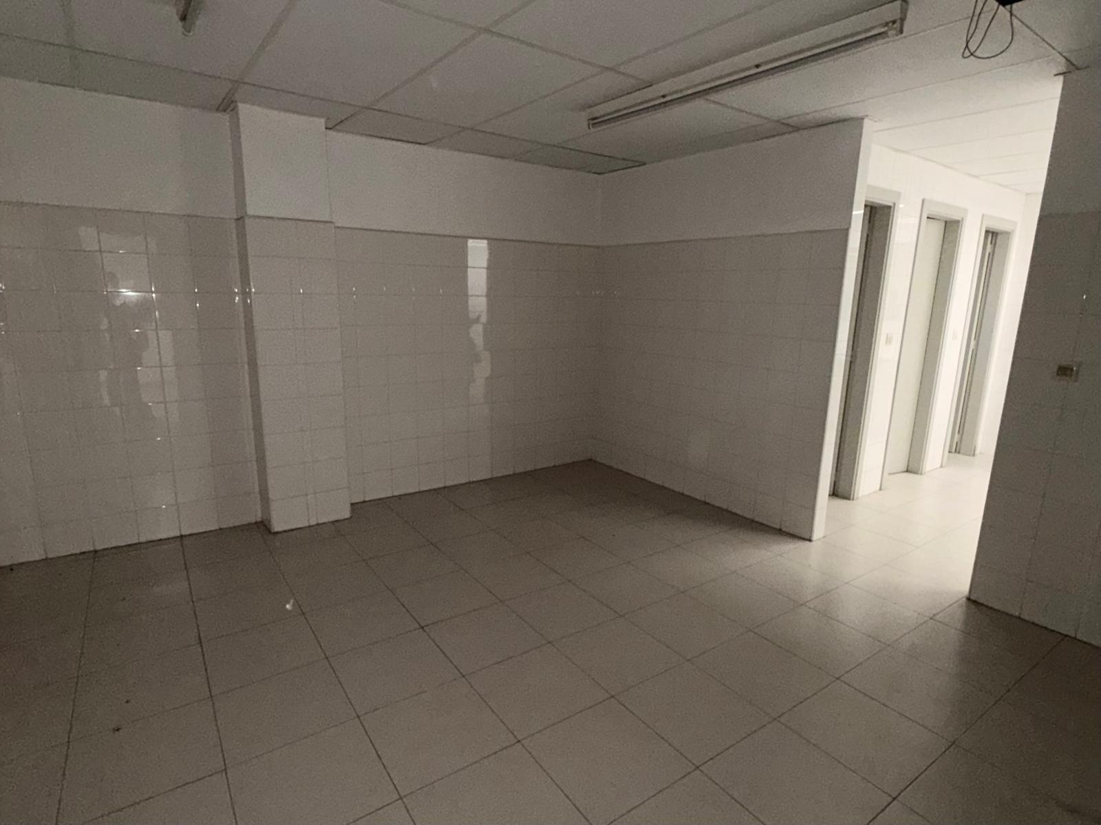 Local comercial en Valladolid zona Delicias