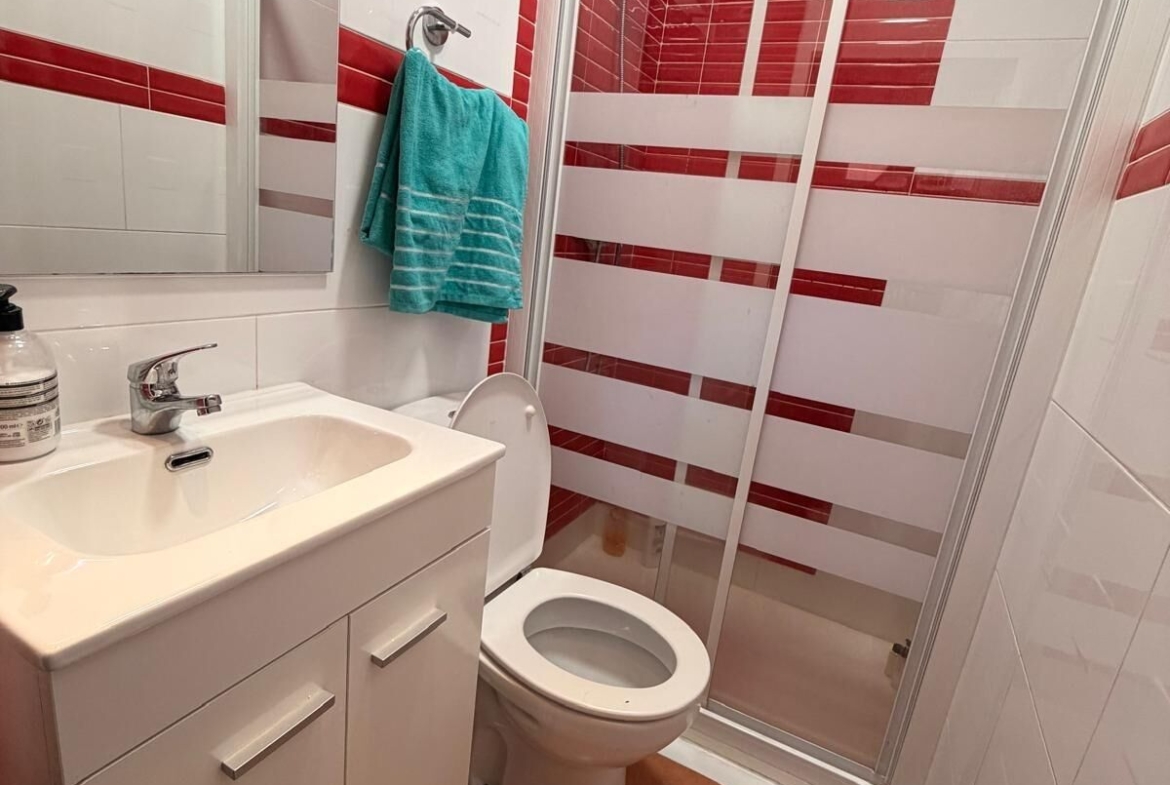 Casa en Valladolid zona Belén - Pilarica - Bº España