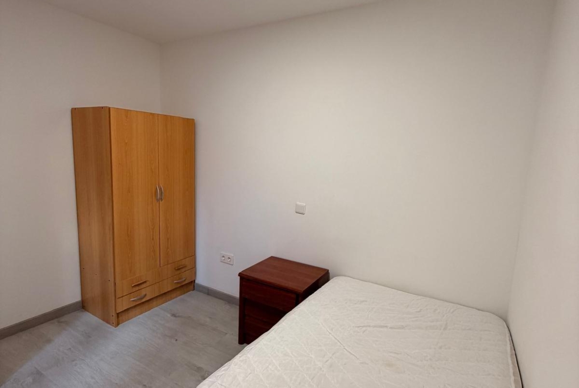 Casa en Valladolid zona Belén - Pilarica - Bº España