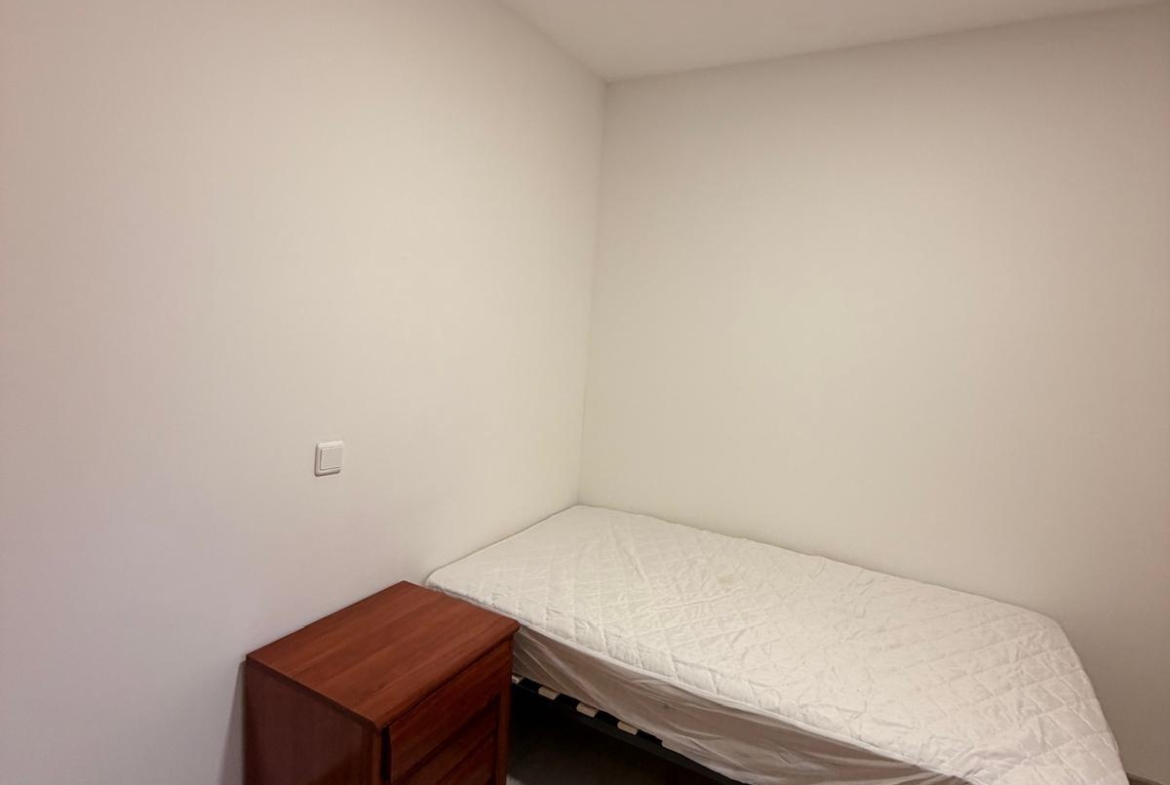 Casa en Valladolid zona Belén - Pilarica - Bº España