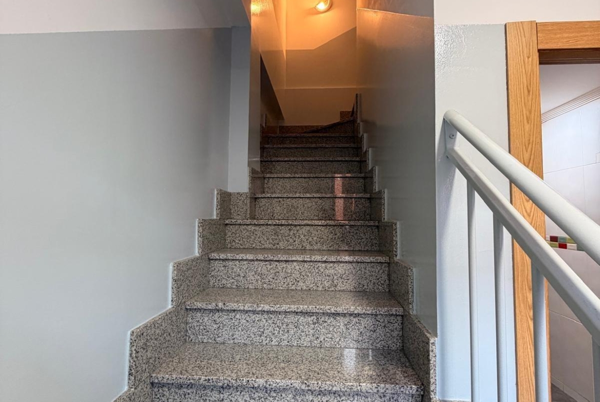 Casa en Valladolid zona Belén - Pilarica - Bº España