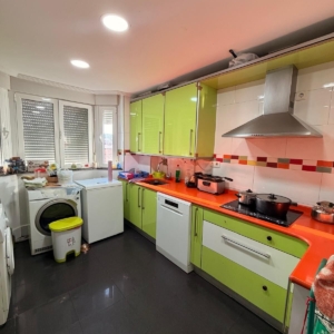 Casa en Valladolid zona Belén - Pilarica - Bº España