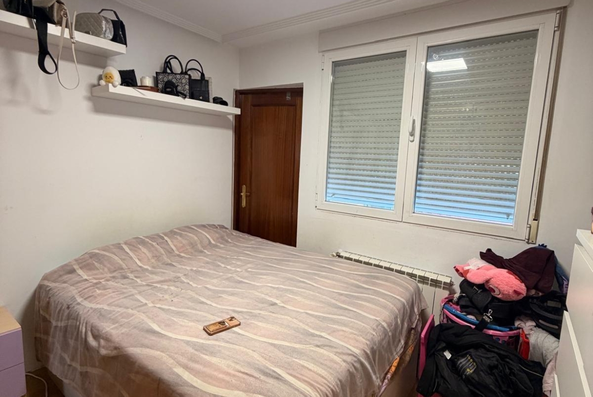 Casa en Valladolid zona Belén - Pilarica - Bº España