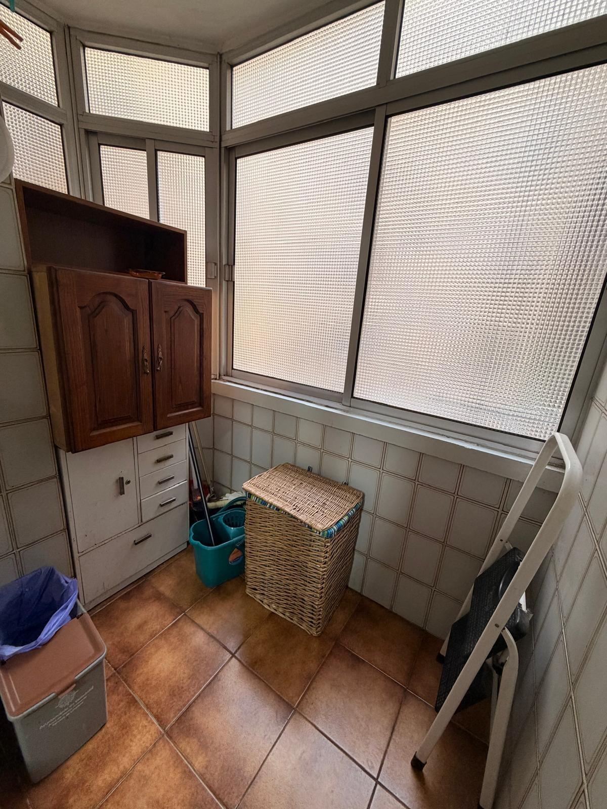 Piso en Valladolid zona Pº Zorrilla - Cuatro de Marzo