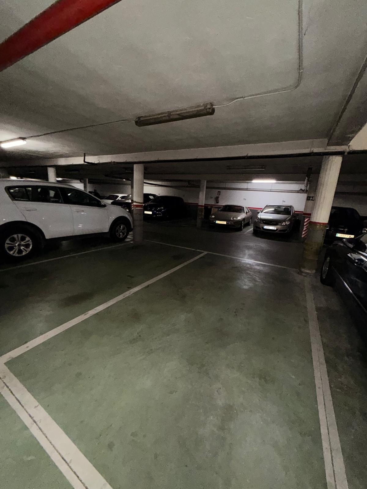 Piso en Valladolid zona Pº Zorrilla - Cuatro de Marzo