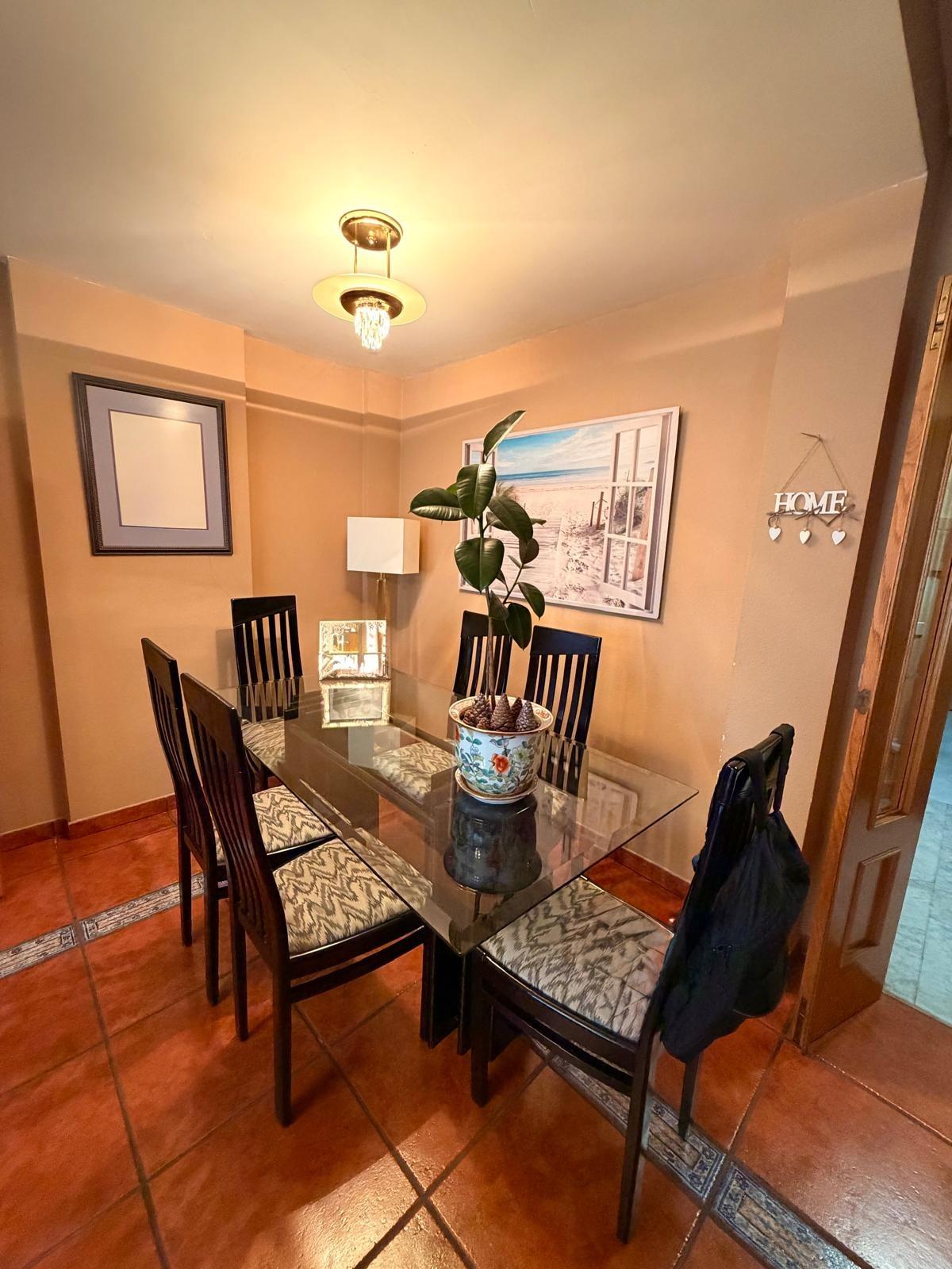 Chalet en Arroyo de la Encomienda zona La Flecha - Monasterio del Prado