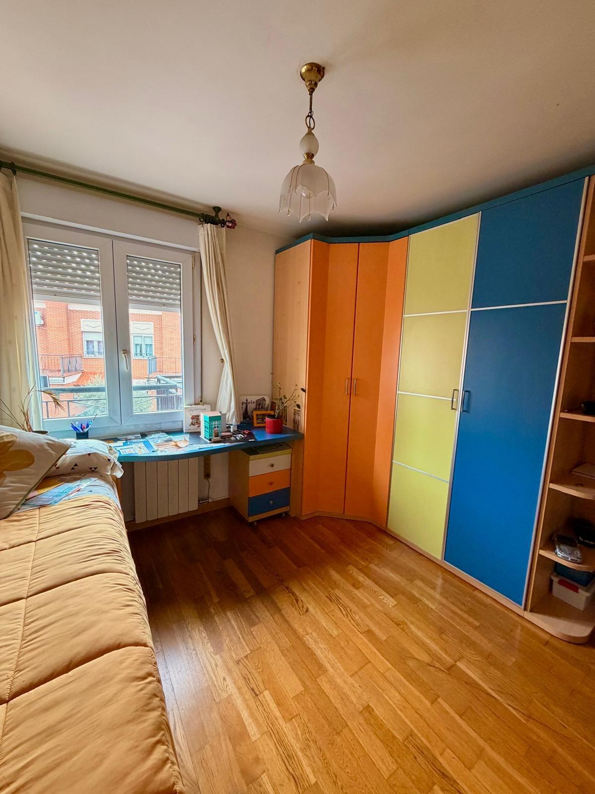 Chalet en Arroyo de la Encomienda zona La Flecha - Monasterio del Prado