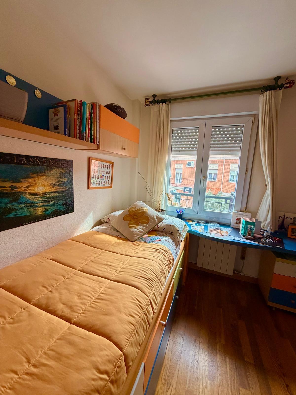 Chalet en Arroyo de la Encomienda zona La Flecha - Monasterio del Prado