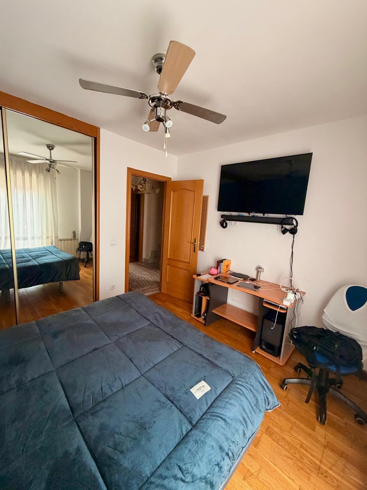 Chalet en Arroyo de la Encomienda zona La Flecha - Monasterio del Prado