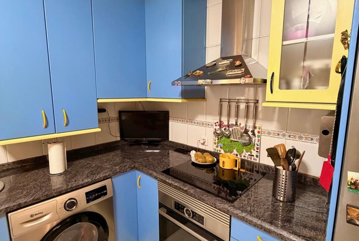 Chalet en Arroyo de la Encomienda zona La Flecha - Monasterio del Prado