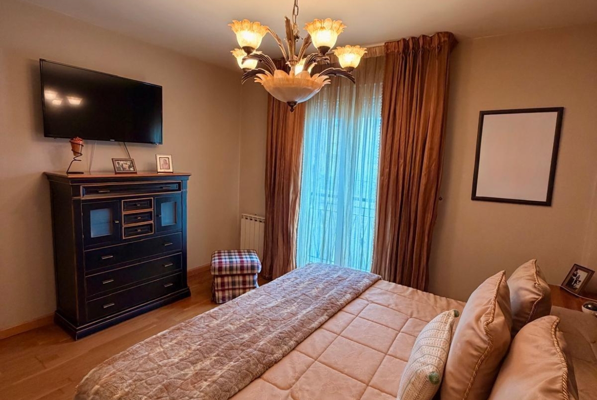 Chalet en Arroyo de la Encomienda zona La Flecha - Monasterio del Prado