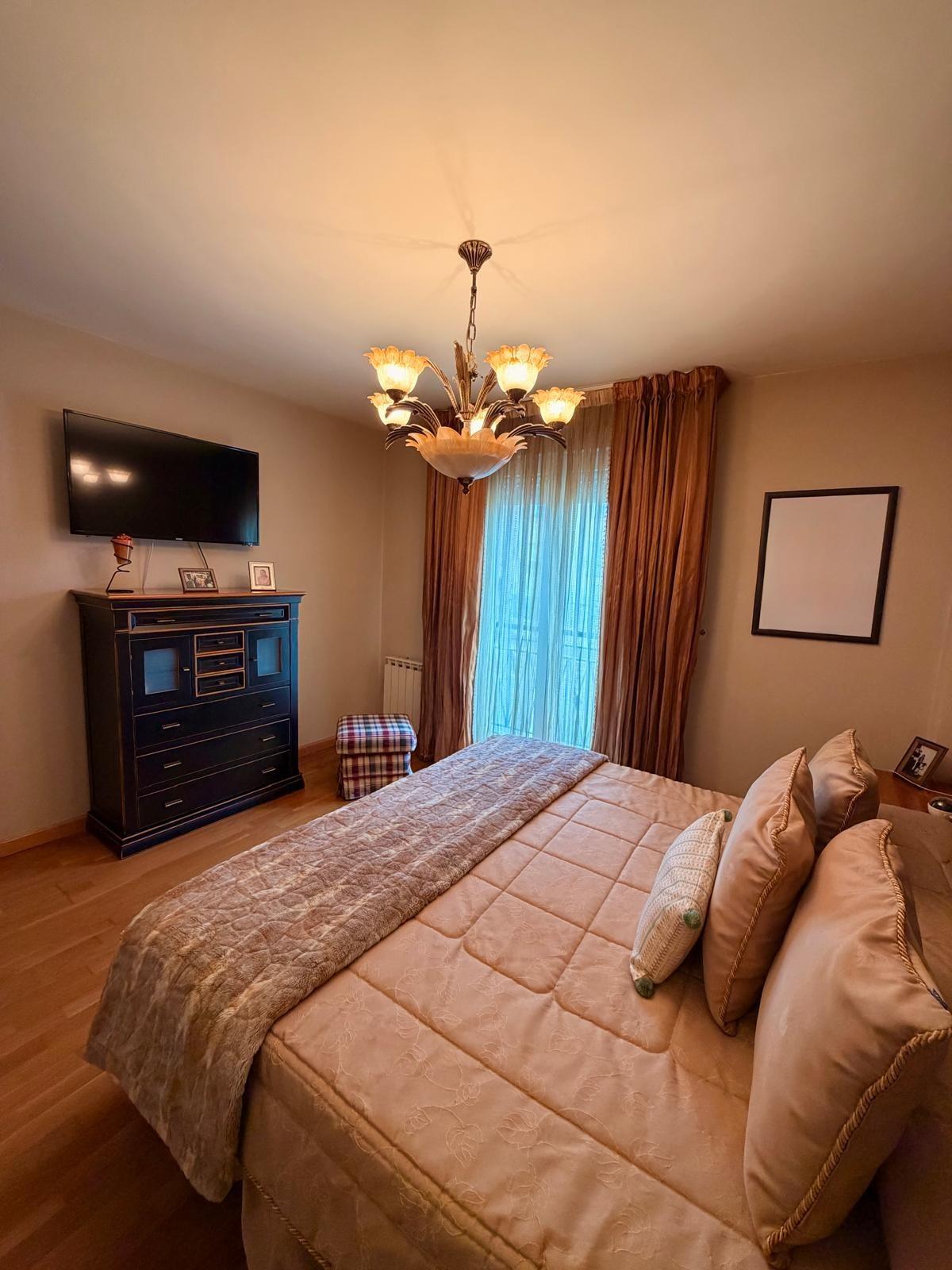 Chalet en Arroyo de la Encomienda zona La Flecha - Monasterio del Prado