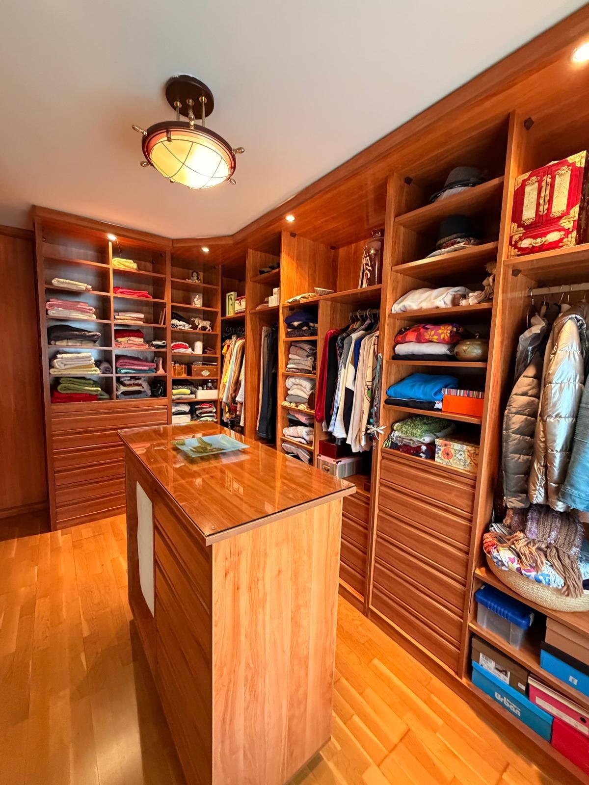 Chalet en Arroyo de la Encomienda zona La Flecha - Monasterio del Prado