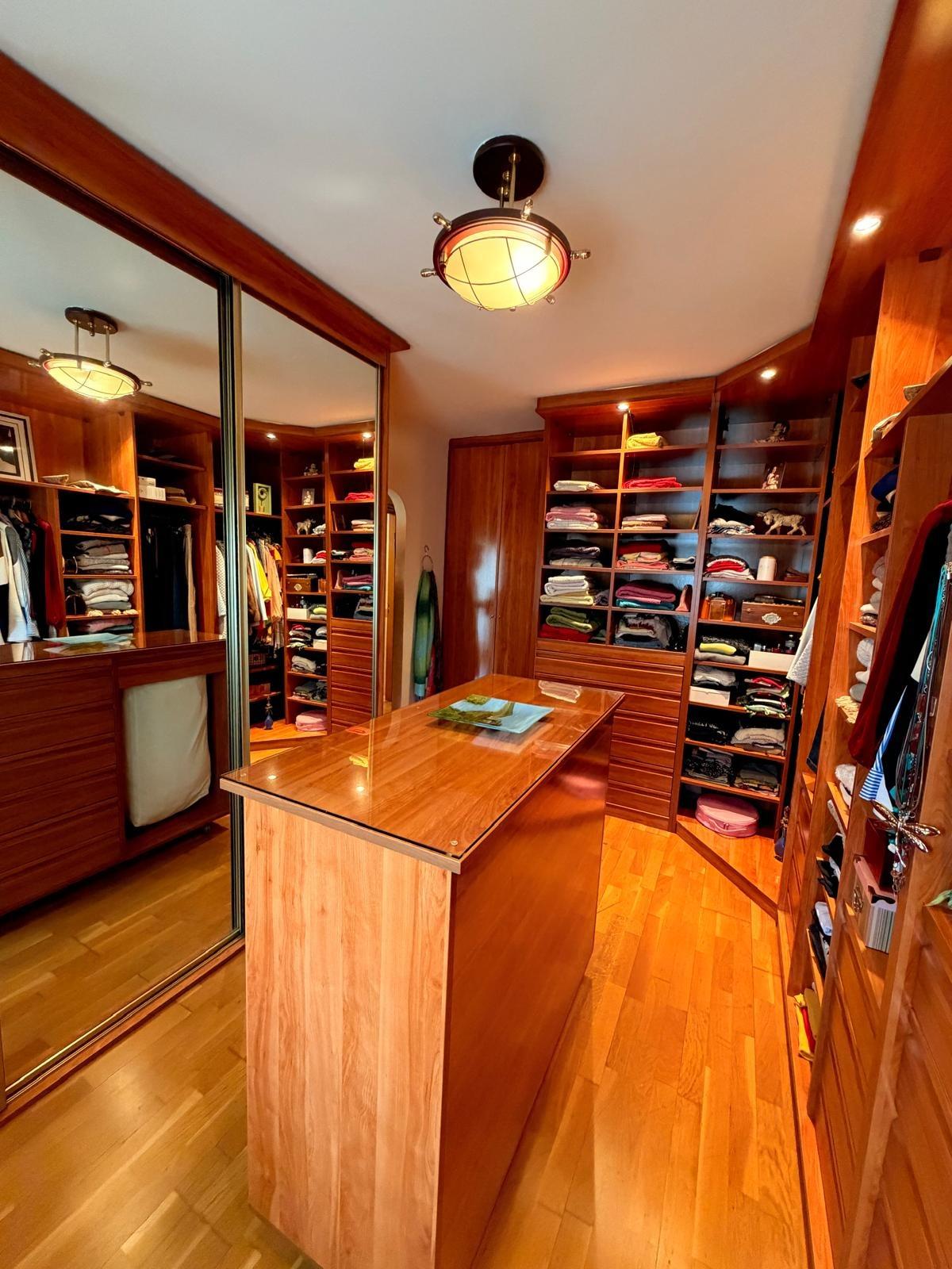 Chalet en Arroyo de la Encomienda zona La Flecha - Monasterio del Prado