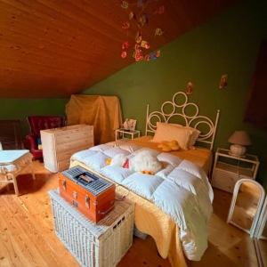 Chalet en Arroyo de la Encomienda zona La Flecha - Monasterio del Prado