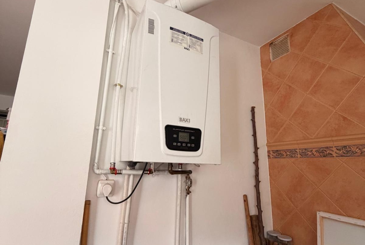 Chalet en Arroyo de la Encomienda zona La Flecha - Monasterio del Prado