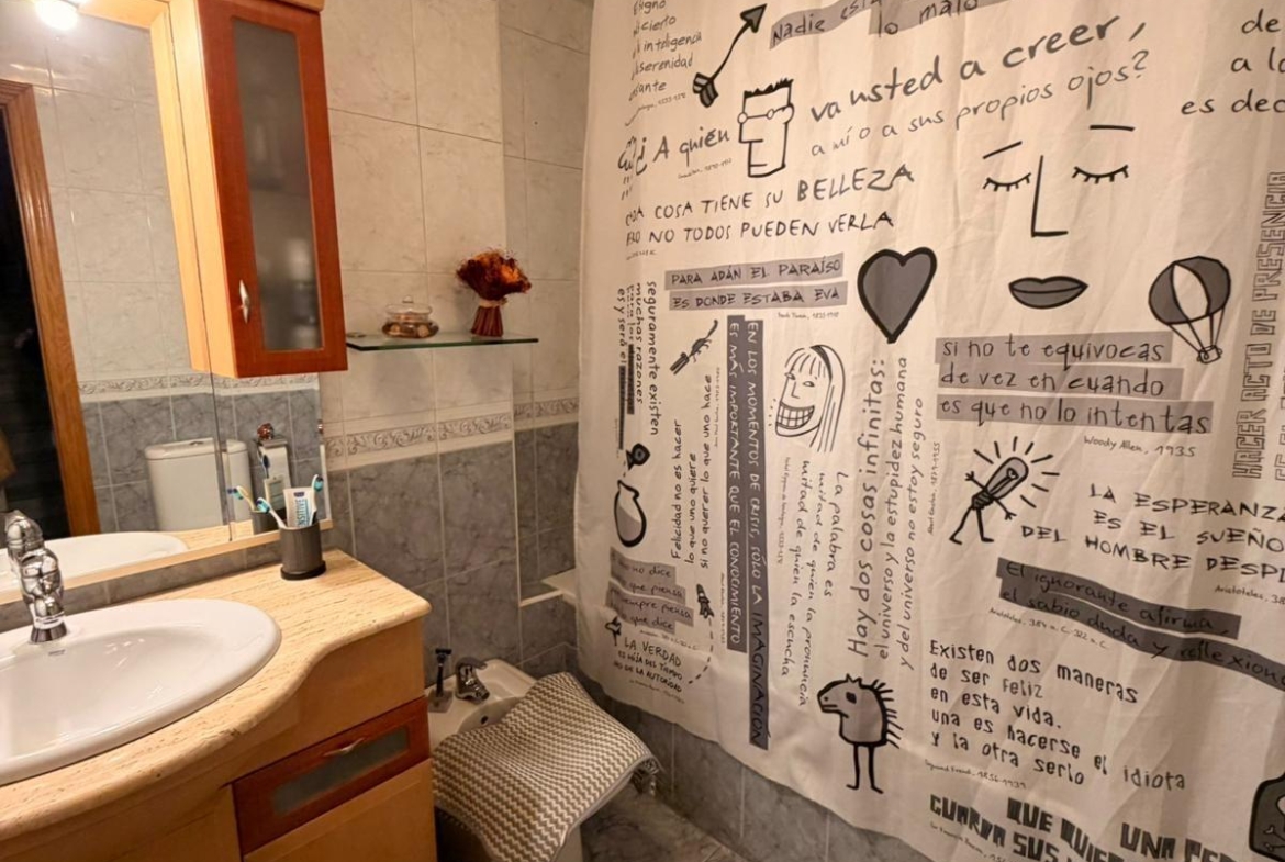 Chalet en Arroyo de la Encomienda zona La Flecha - Monasterio del Prado