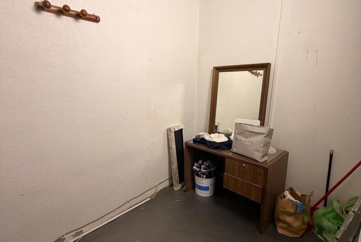 Local comercial en Valladolid zona La Victoria