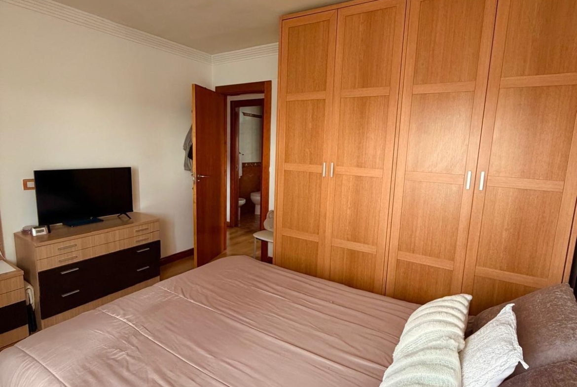 Piso en Valladolid zona Delicias