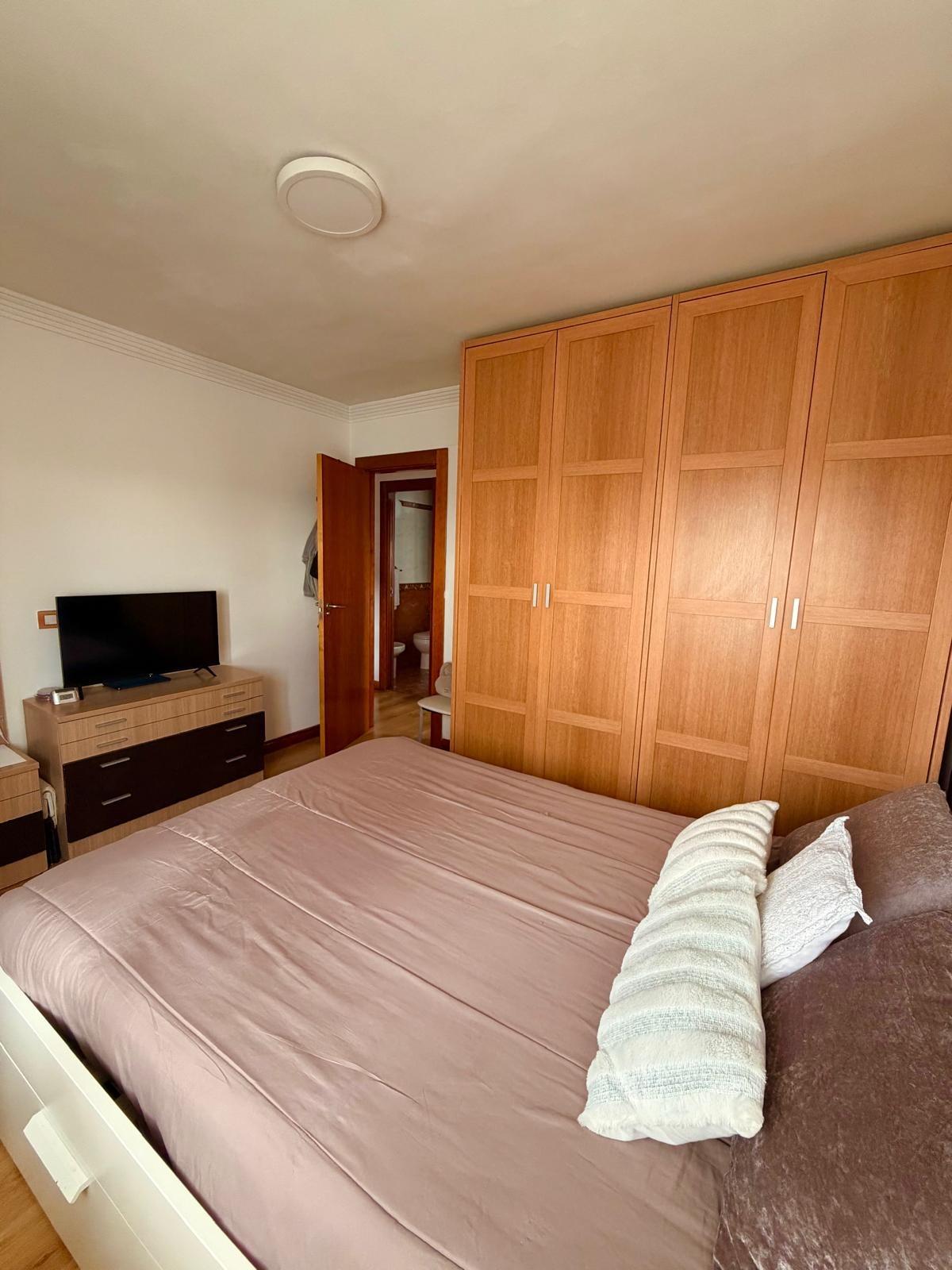 Piso en Valladolid zona Delicias