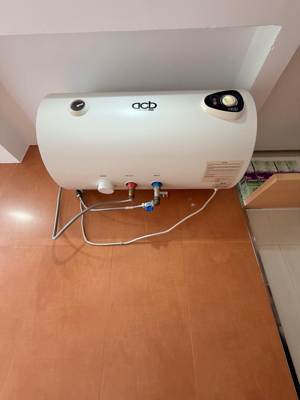 Piso en Valladolid zona Delicias