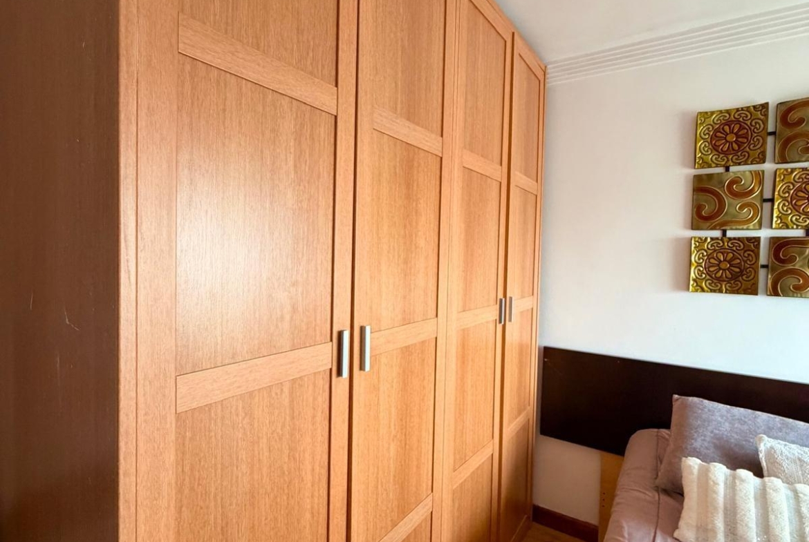 Piso en Valladolid zona Delicias