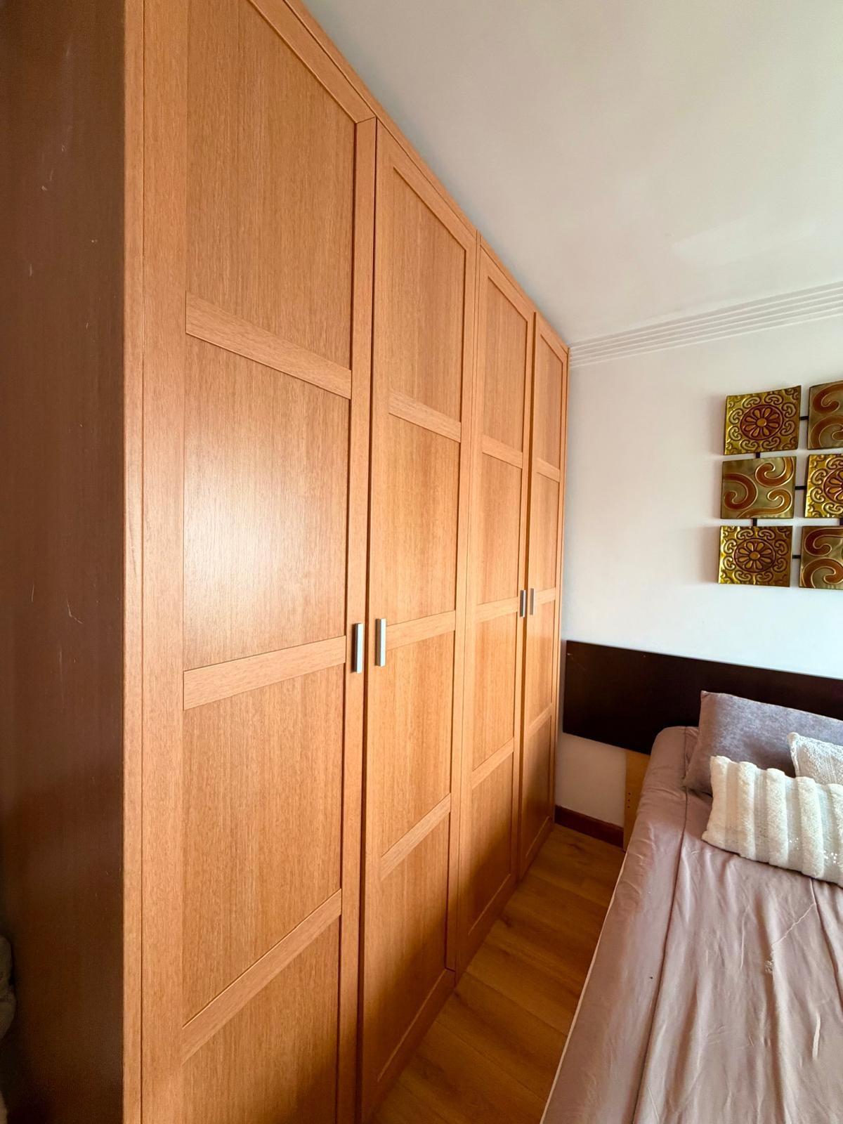 Piso en Valladolid zona Delicias