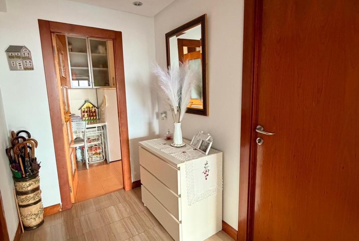 Piso en Valladolid zona Delicias