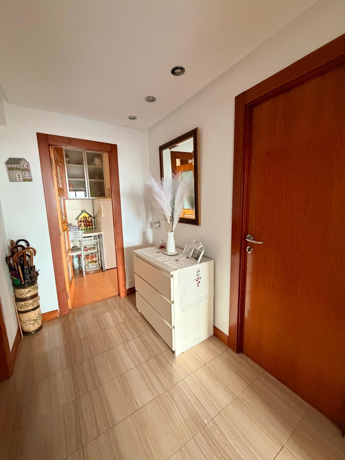 Piso en Valladolid zona Delicias