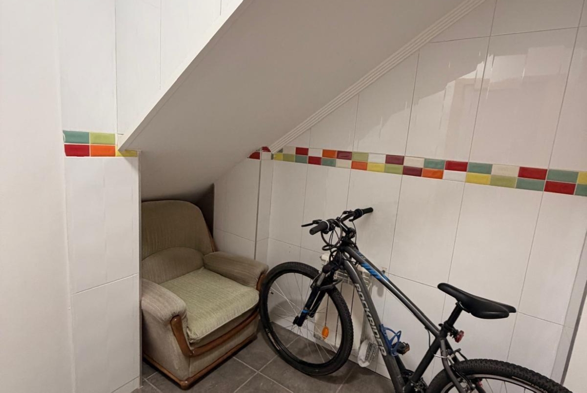 Casa en Valladolid zona Belén - Pilarica - Bº España