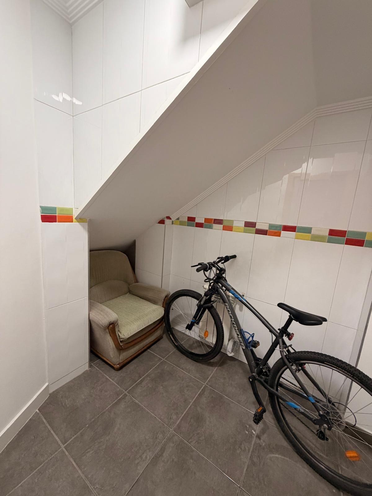 Casa en Valladolid zona Belén – Pilarica – Bº España – Ref. FC500069 Casa en Valladolid zona Belén - Pilarica - Bº España