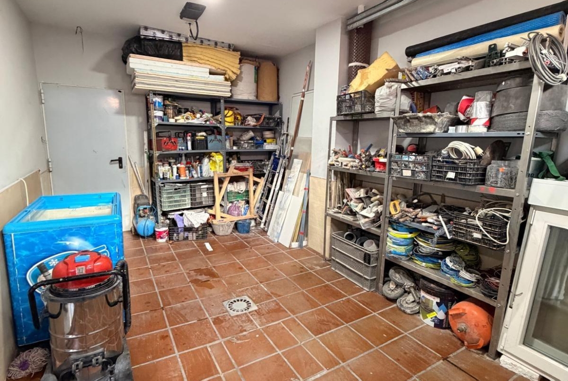 Casa en Valladolid zona Belén - Pilarica - Bº España
