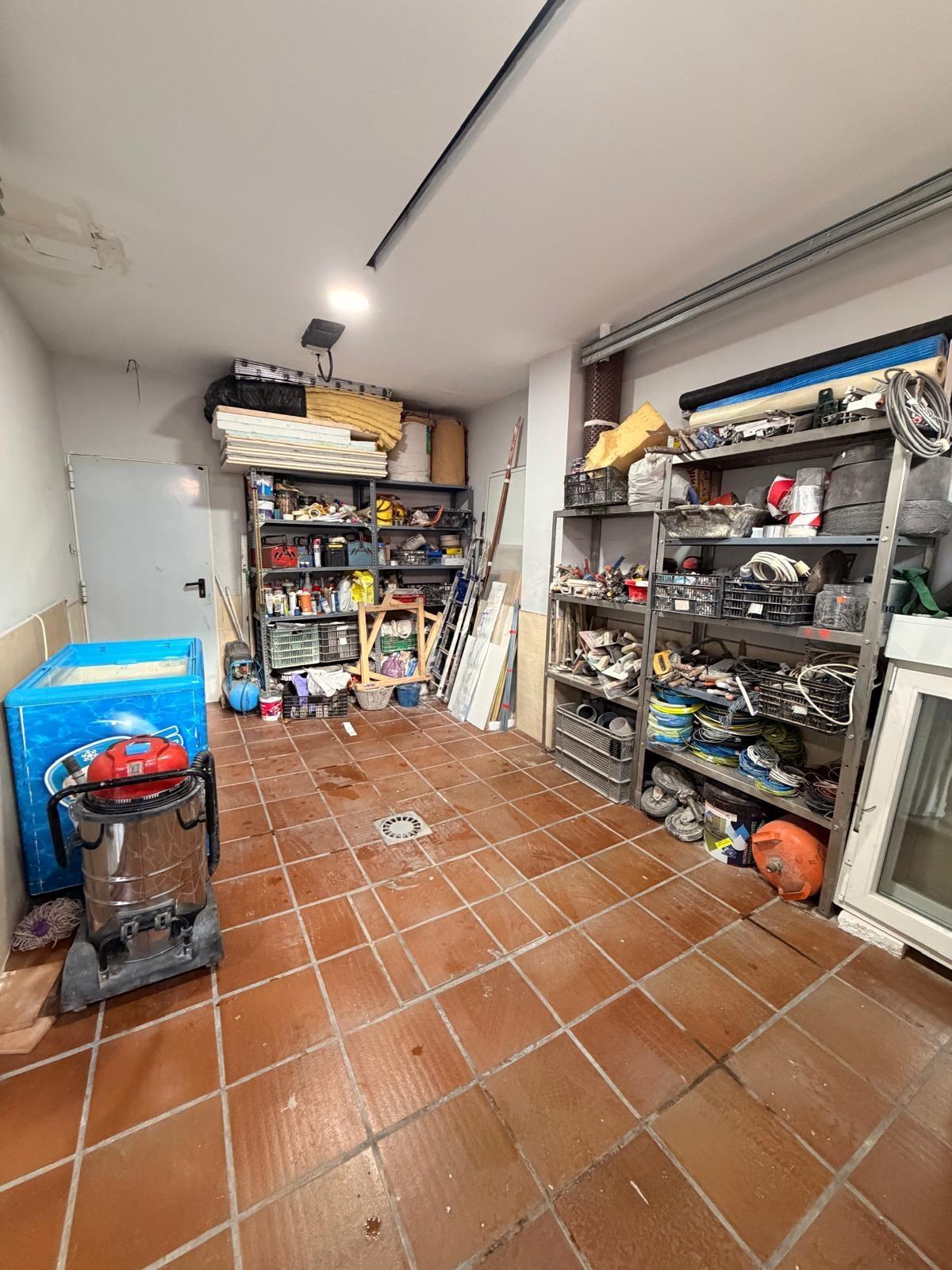 Casa en Valladolid zona Belén – Pilarica – Bº España – Ref. FC500069 Casa en Valladolid zona Belén - Pilarica - Bº España