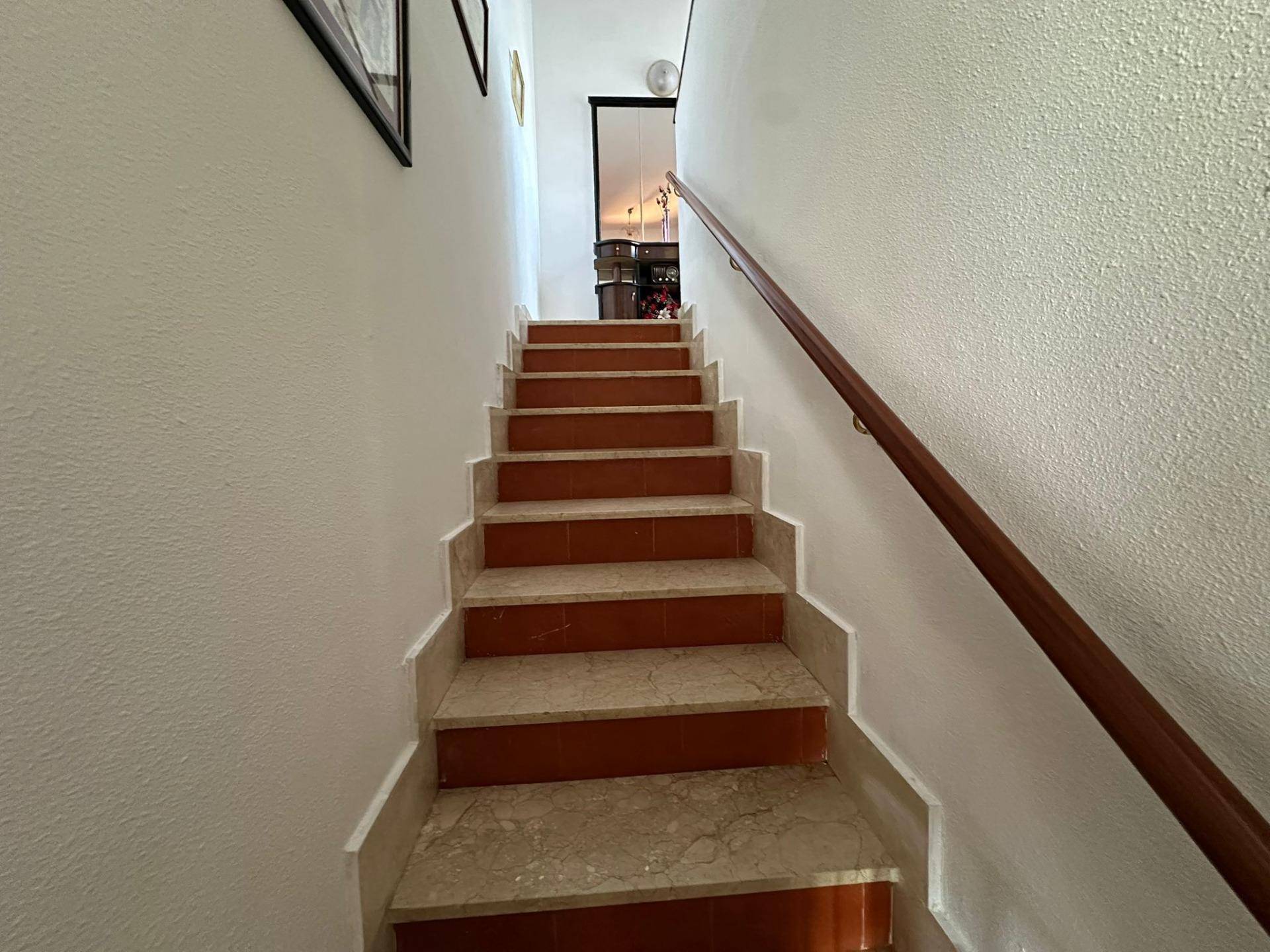 Chalet en Boecillo zona Pinar de peregrino