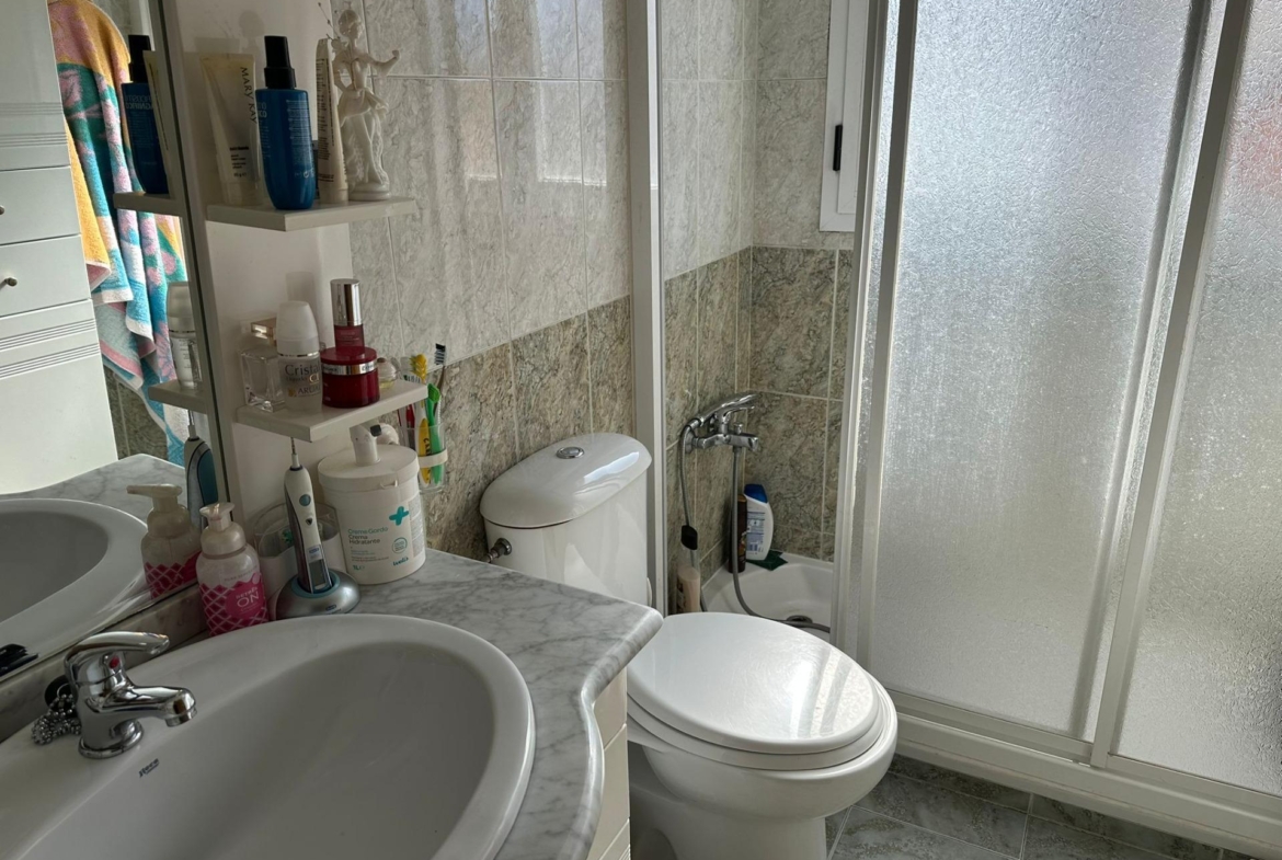 Chalet en Boecillo zona Pinar de peregrino