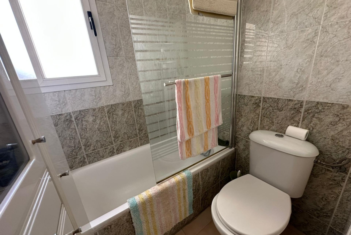 Chalet en Boecillo zona Pinar de peregrino