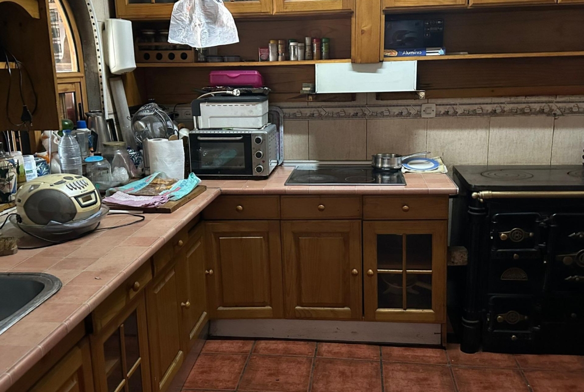 Chalet en Boecillo zona Pinar de peregrino