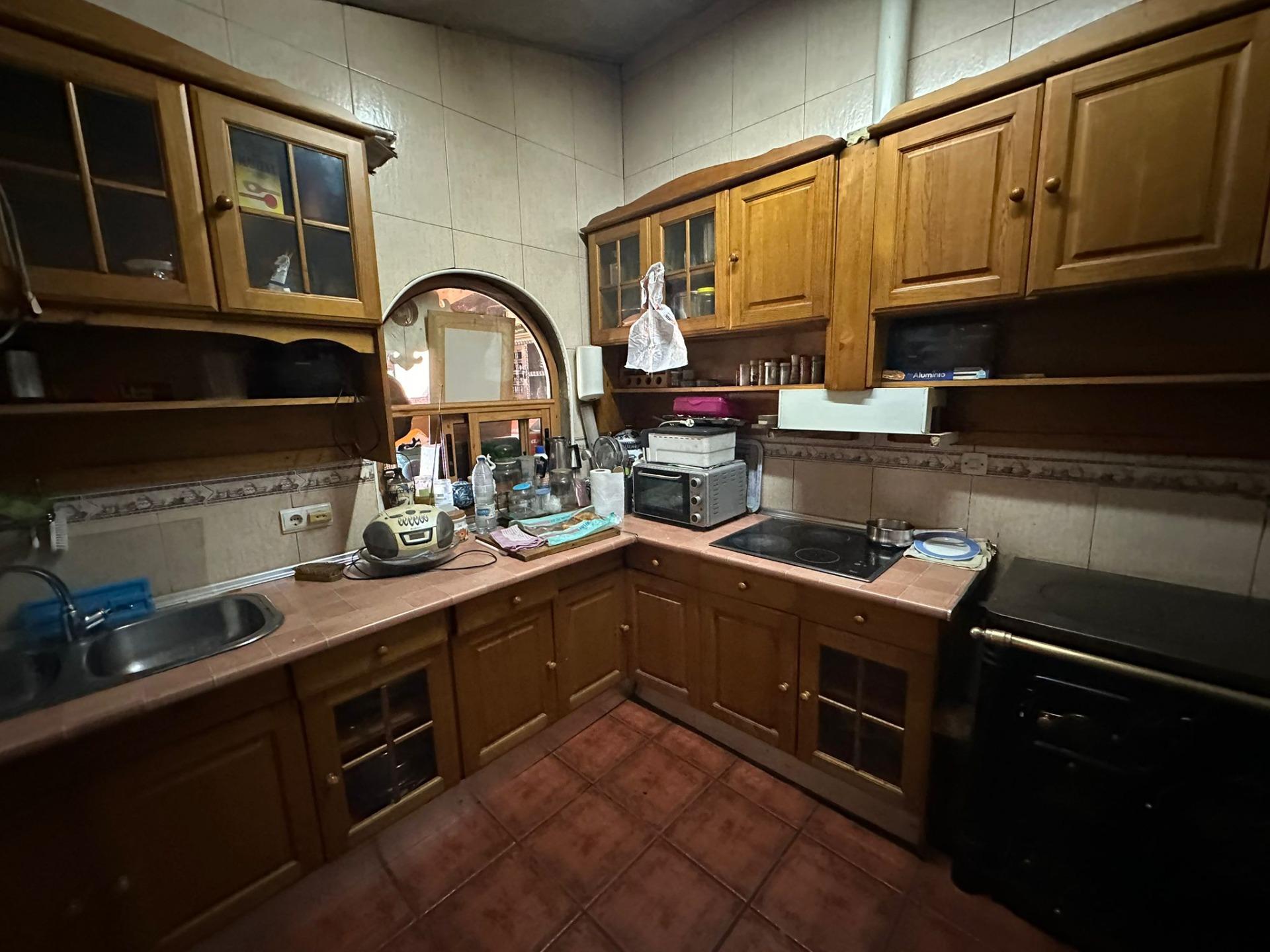 Chalet en Boecillo zona Pinar de peregrino