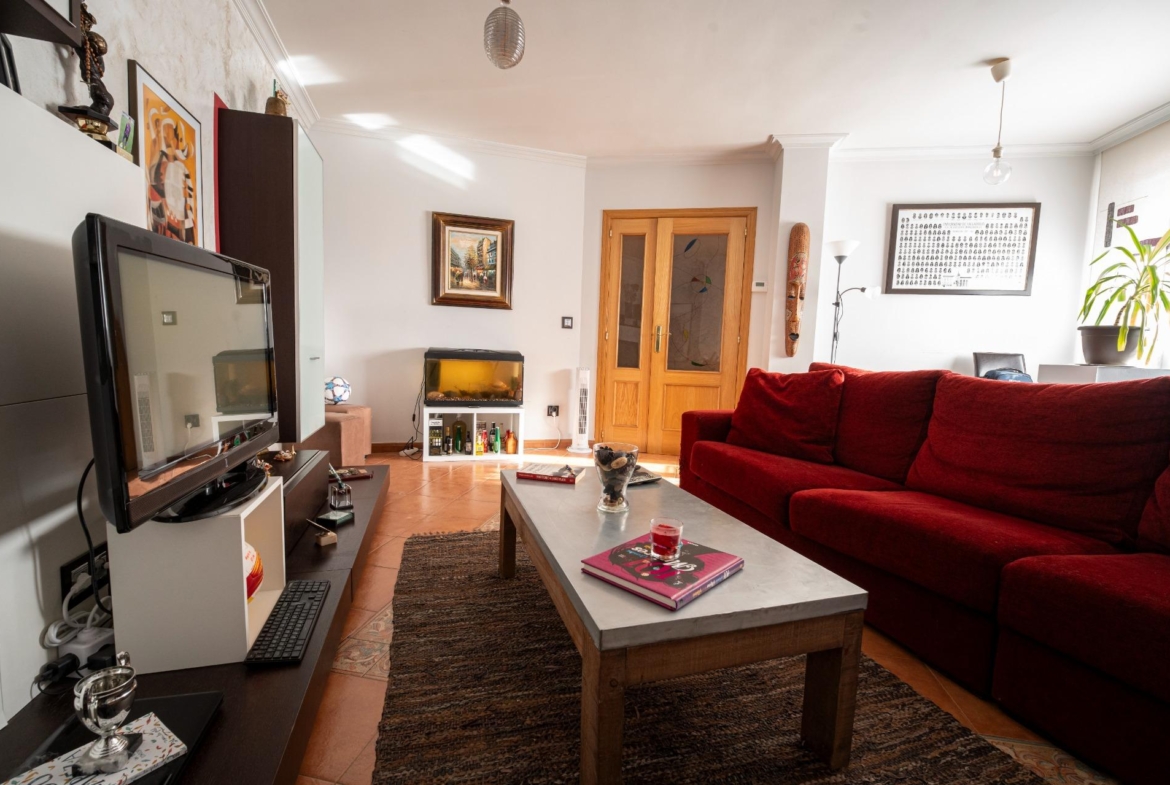 Chalet en Zaratan zona Castilla y leon