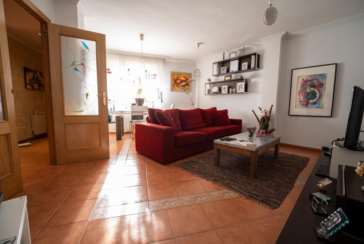 Chalet en Zaratan zona Castilla y leon