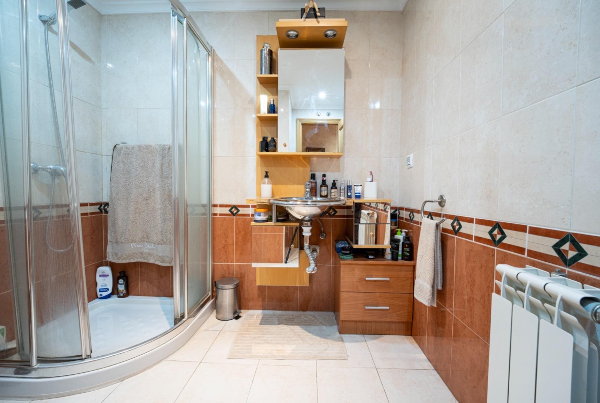 Chalet en Zaratan zona Castilla y leon