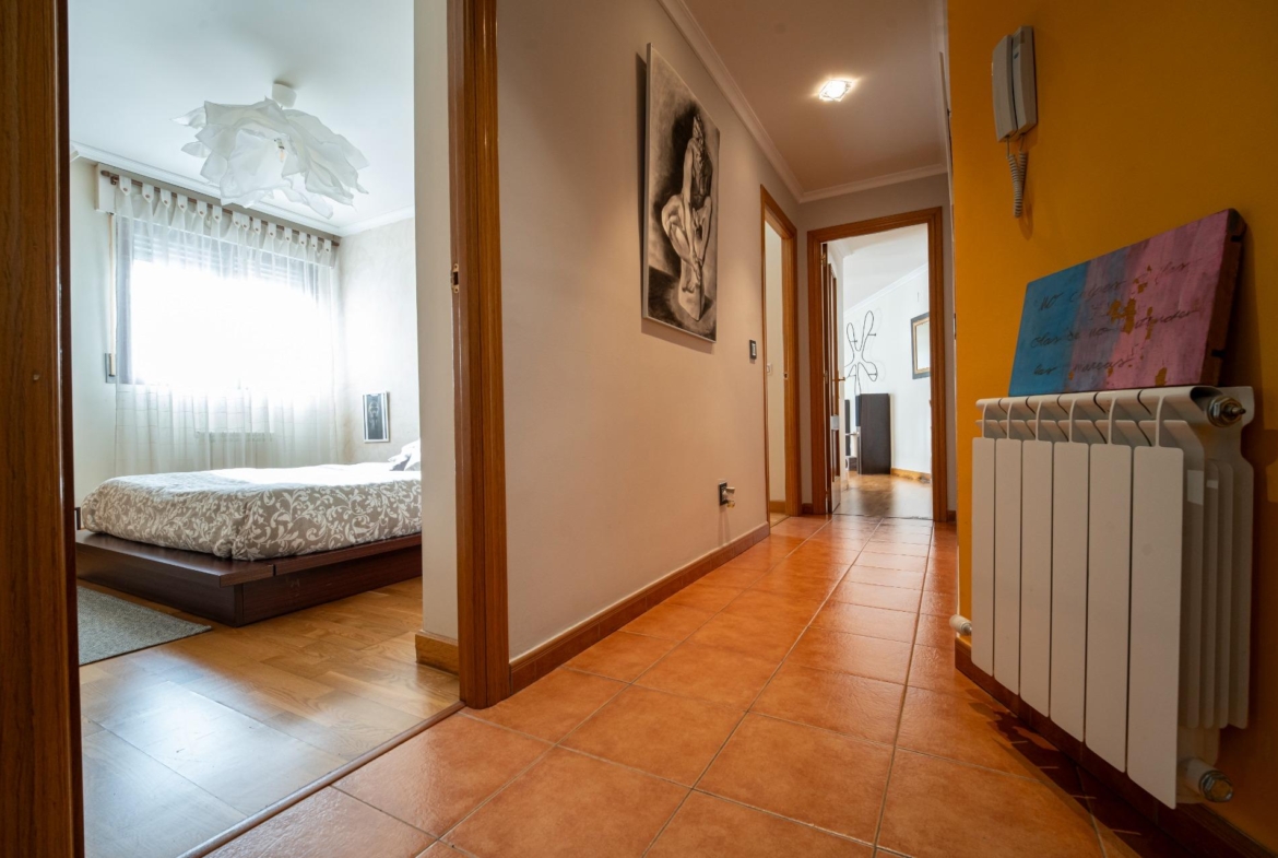 Chalet en Zaratan zona Castilla y leon