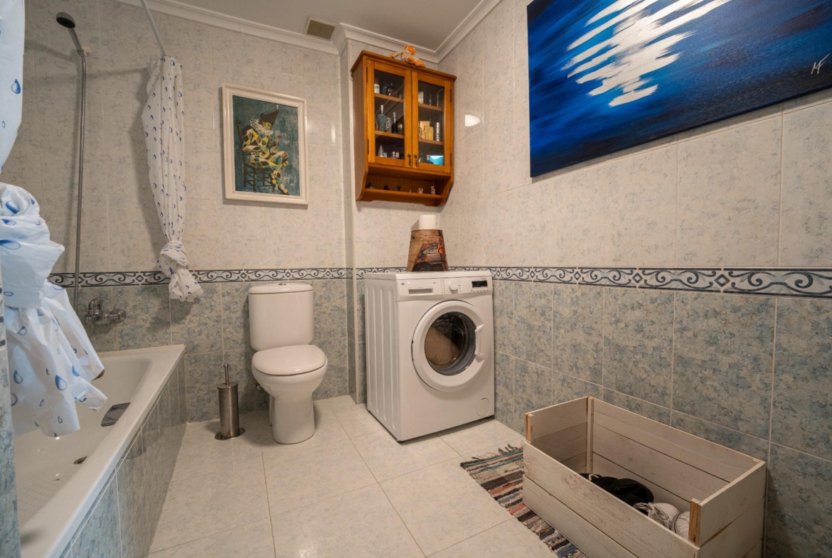 Chalet en Zaratan zona Castilla y leon