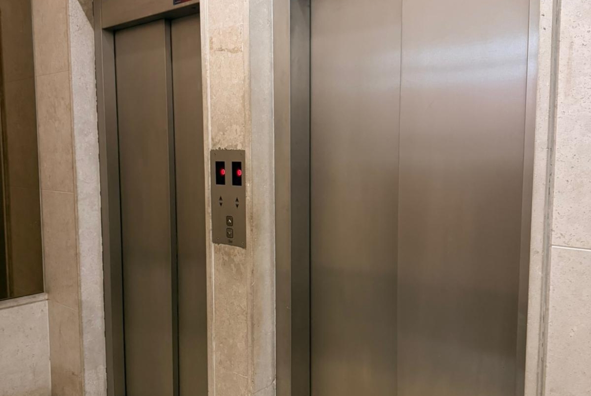 Piso en Valladolid zona Parquesol