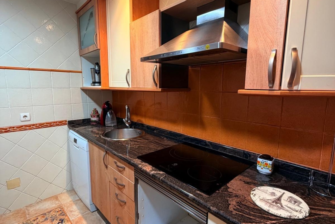 Piso en Valladolid zona Pº Zorrilla - Cuatro de Marzo