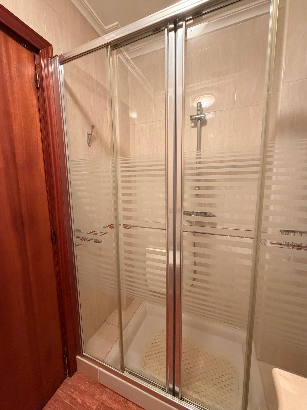 Ático en Valladolid zona San Juan – Batallas – Ref. FC500098 Ático en Valladolid zona San Juan - Batallas