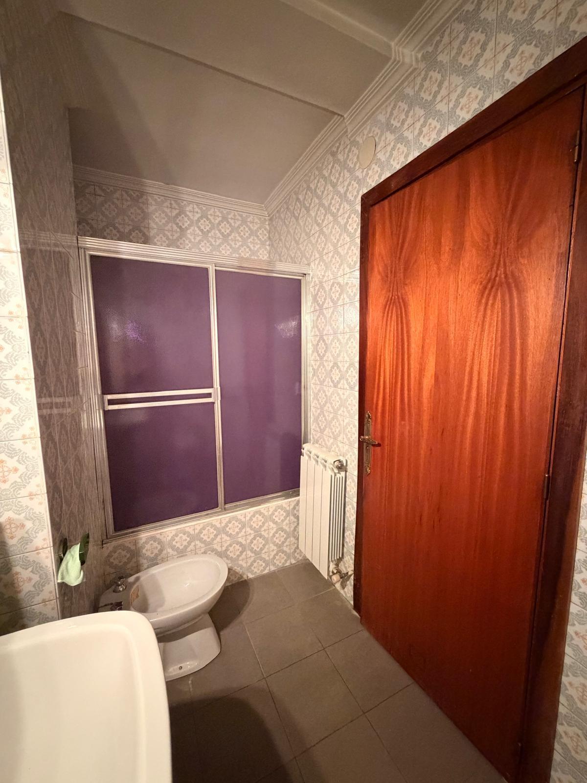 Ático en Valladolid zona San Juan – Batallas – Ref. FC500098 Ático en Valladolid zona San Juan - Batallas